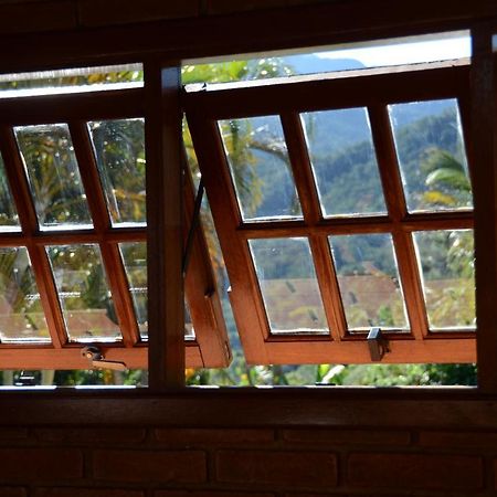 Casa Em Penedo Villa Penedo  Bagian luar foto