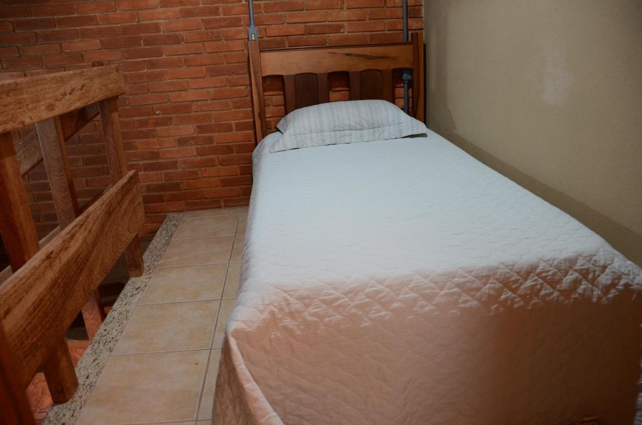 Casa Em Penedo Villa Penedo  Bagian luar foto